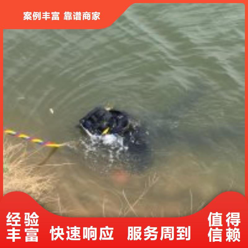 管道气囊封堵公司【本地施工队】