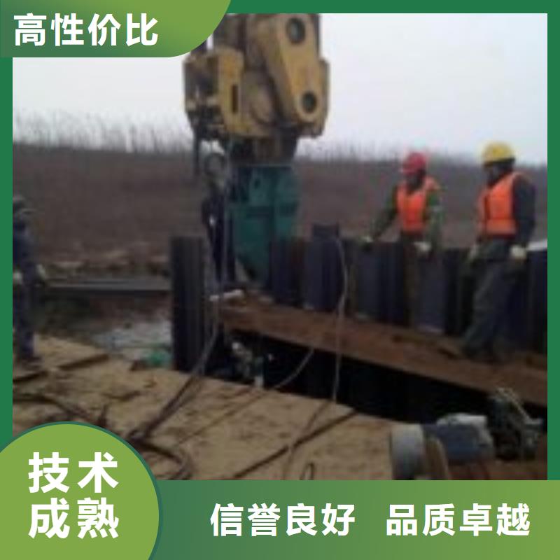 白沙县水下工程施工公司-解决各种难题