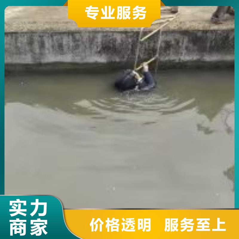水下护坡模袋施工【本地施工队】
