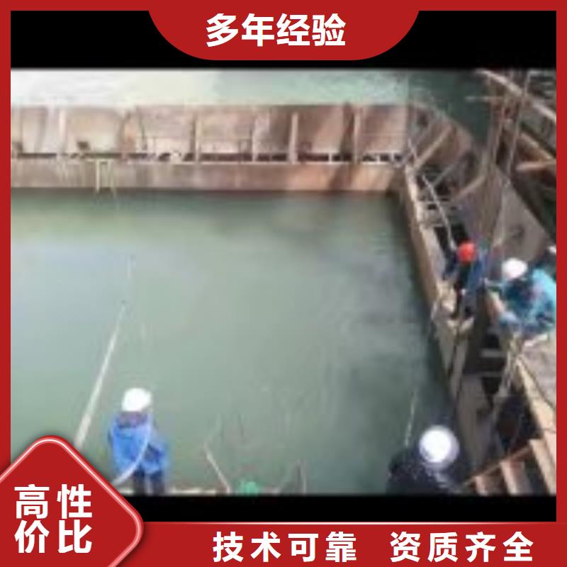 买本地打捞队必看-高性价比