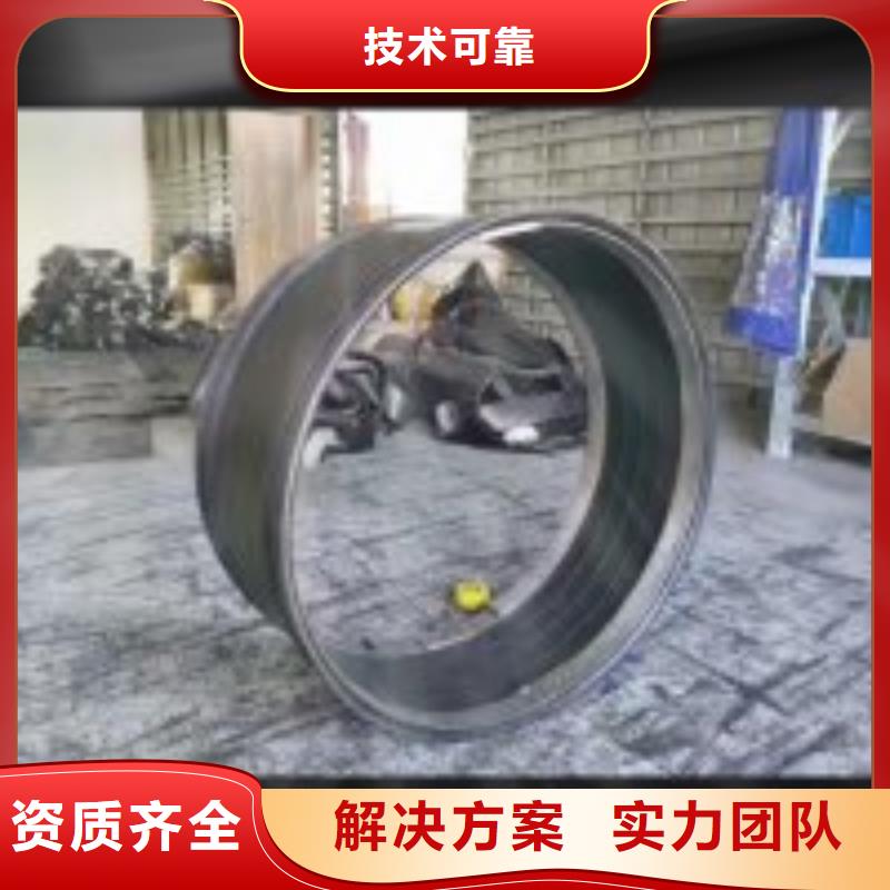 桥桩码头桩拆除公司_欢迎咨询
