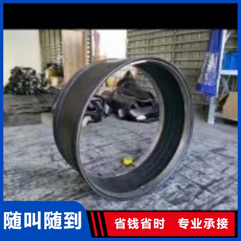 水下作业公司【本地施工队】