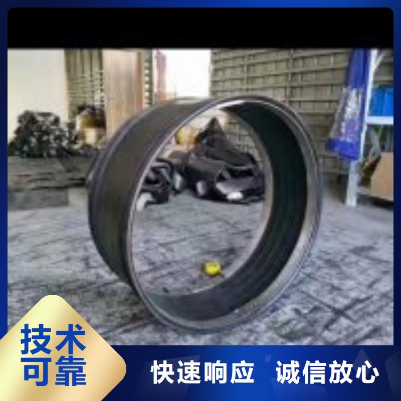水下救援队-解决各种难题