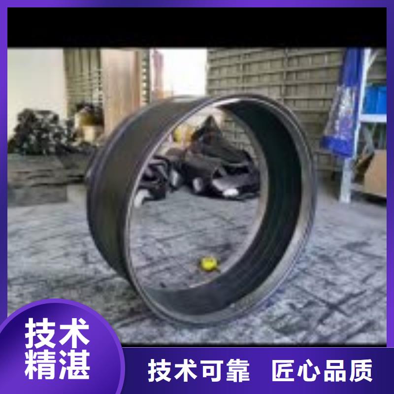 水下拆除管道砖墙施工如何购买