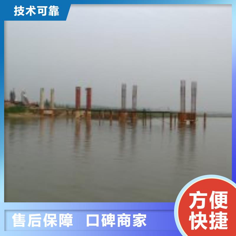 护坡破损模袋修复公司_欢迎咨询