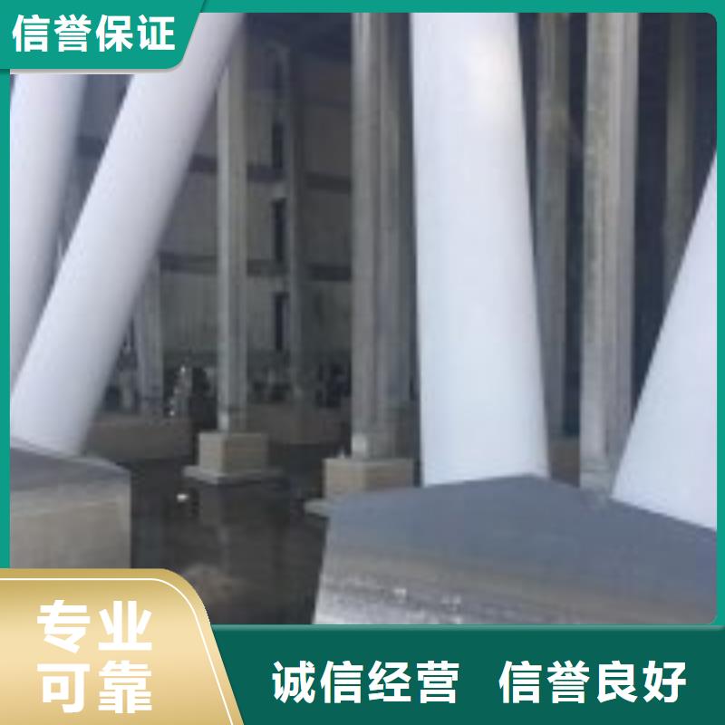 水下摄像录像公司-解决各种难题
