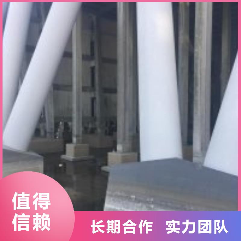 乐东县管道蛙人潜水封堵公司【本地施工队】