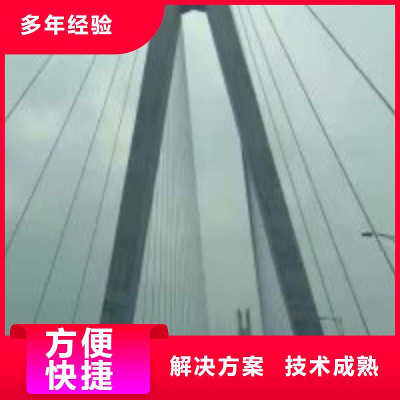 管道气囊堵水施工【本地施工队】