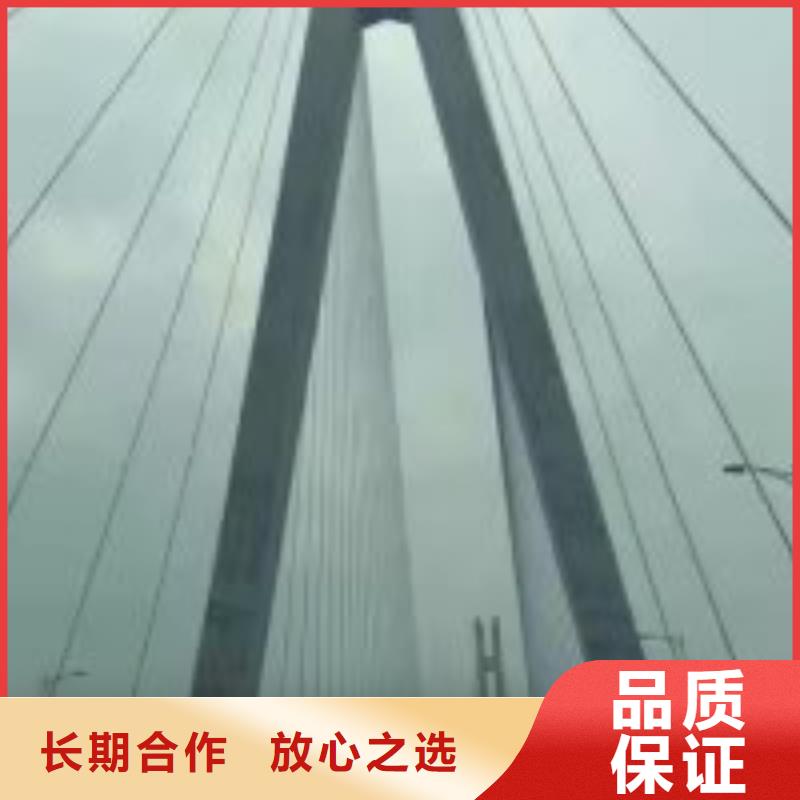 管道气囊封堵公司信息