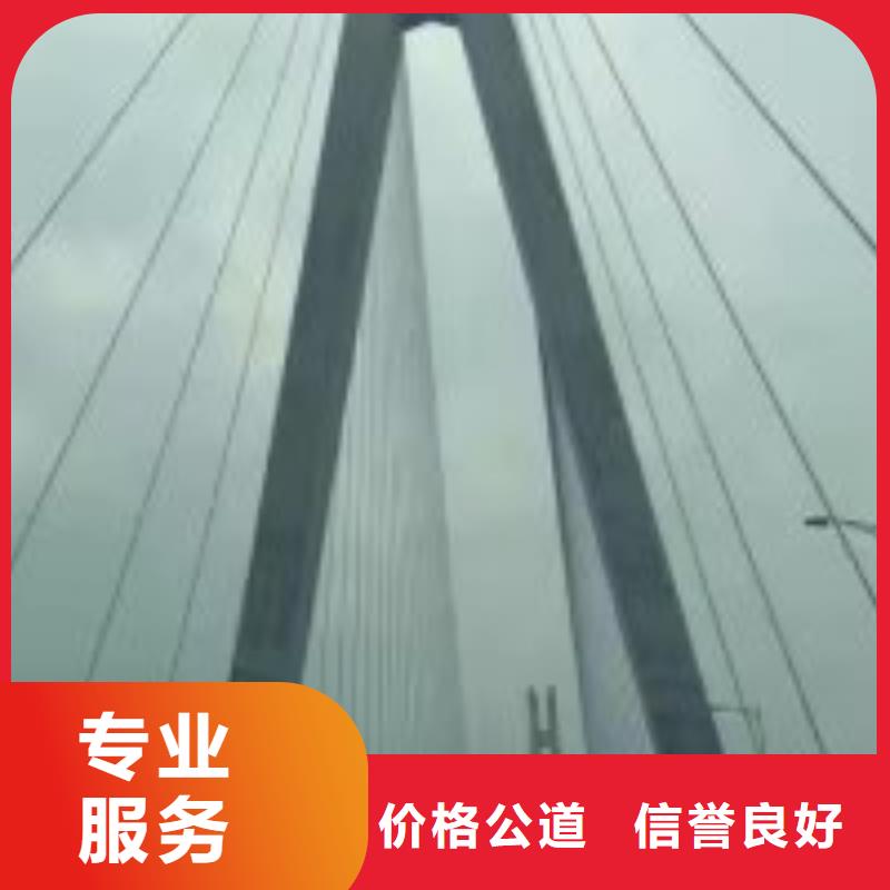 水下打孔打眼植筋施工_专业潜水单位