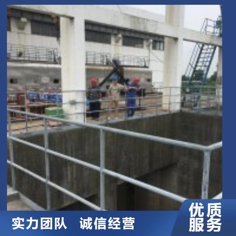 水鬼服务公司【优惠促销】