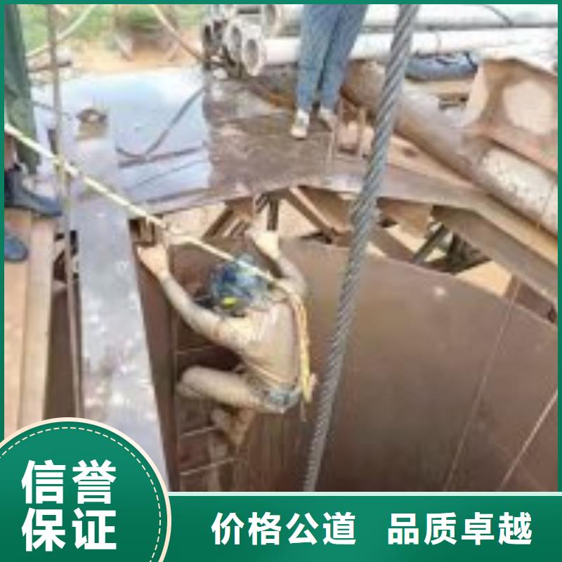水鬼施工公司质量好的厂家