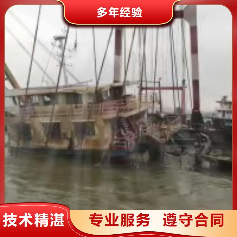 政管道气囊封堵公司-解决各种难题