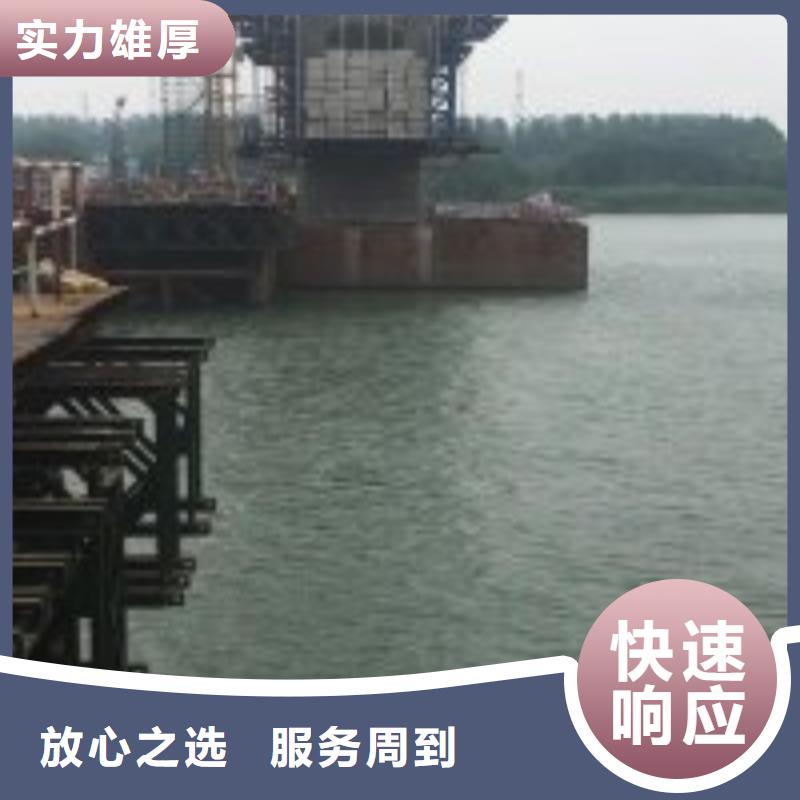管道气囊堵水施工【本地施工队】