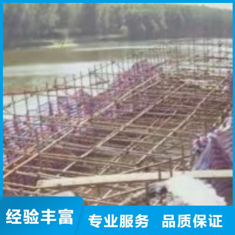 有现货的水鬼作业队伍实体厂家