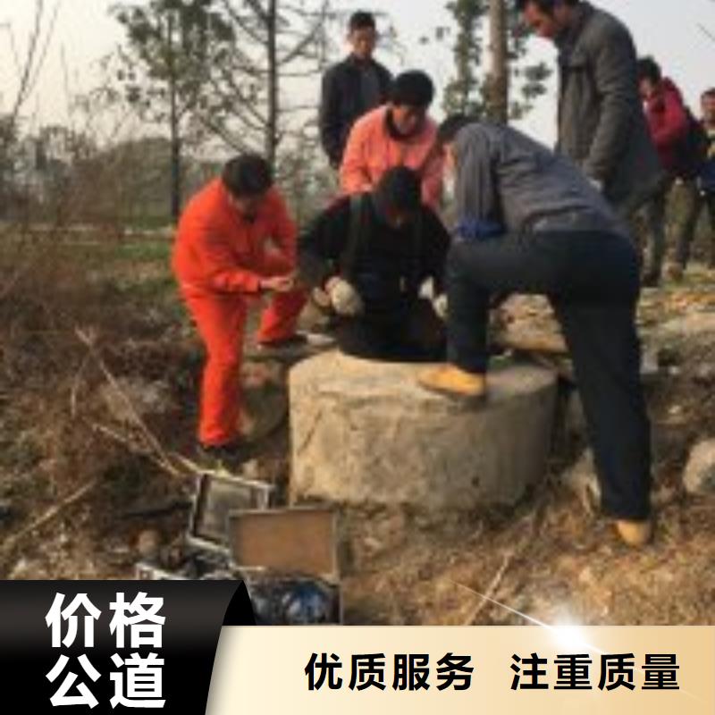 儋州市水下摄像录像公司【本地施工队】