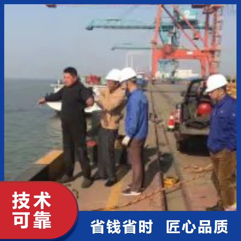 地下管道带水安装气囊公司【本地施工队】