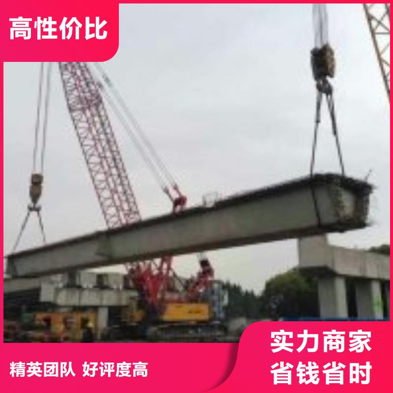 管道堵水墙带水拆除施工-解决各种难题