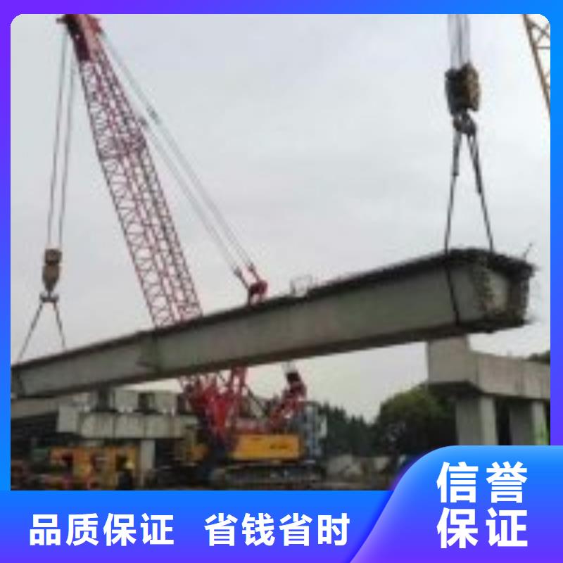 水下管道封堵公司-解决各种难题