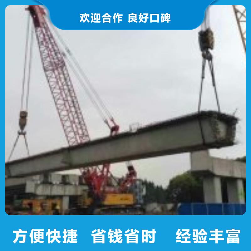 水下钢筋笼切割公司信息