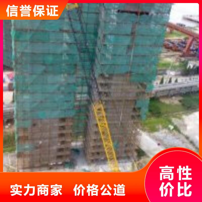 污水池换曝气头-视频-污水池换曝气头_山西省吕梁市市场覆盖孝义|兴县|晋城|运城|阳泉|长治|忻州|晋中等