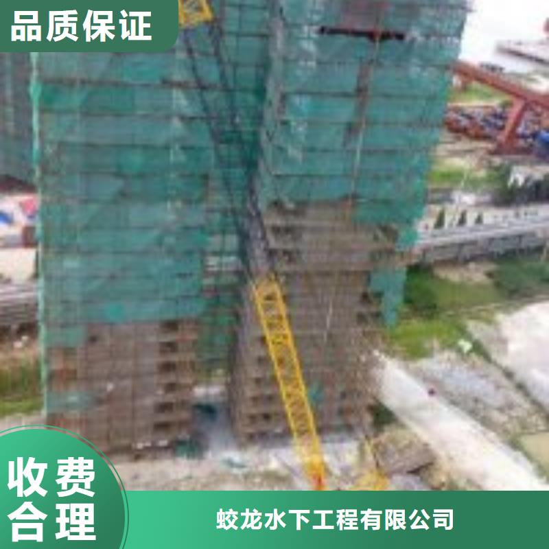 政检查井管道口封堵-解决各种难题