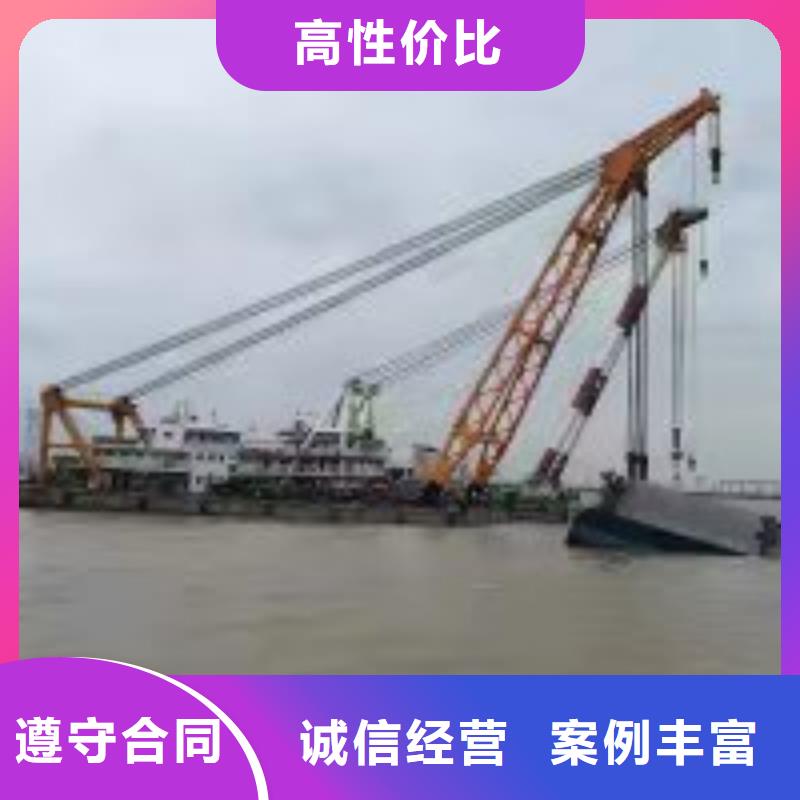 桥桩码头桩拆除公司-解决各种难题