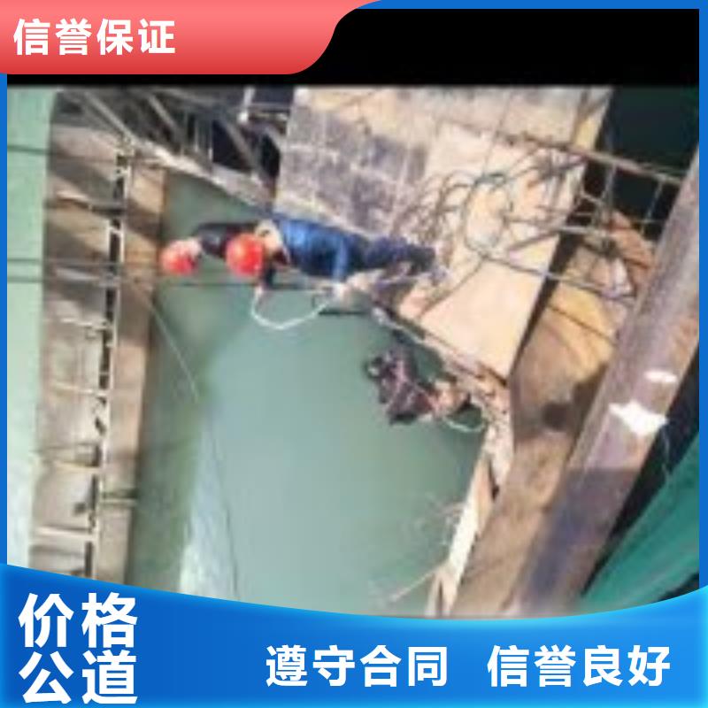 政检查井管道口封堵-解决各种难题