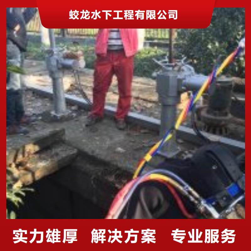 护坡破损模袋修复公司信息