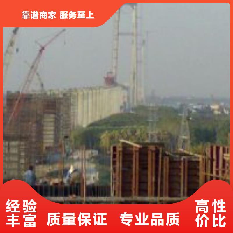 政管道气囊封堵公司-解决各种难题