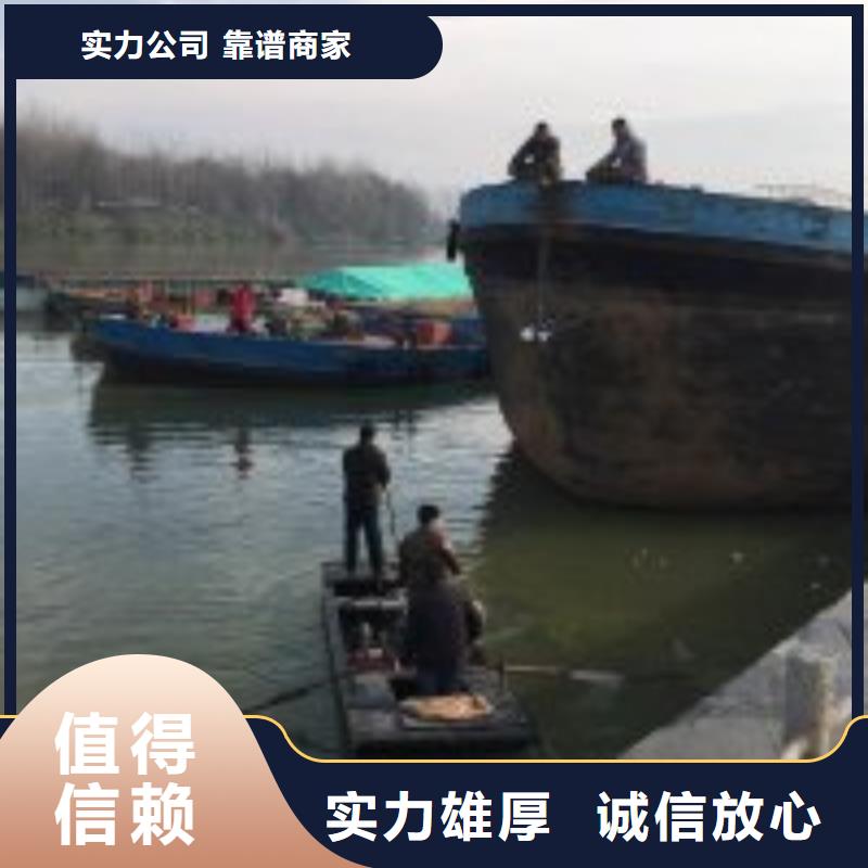 管道气囊堵水施工_欢迎咨询