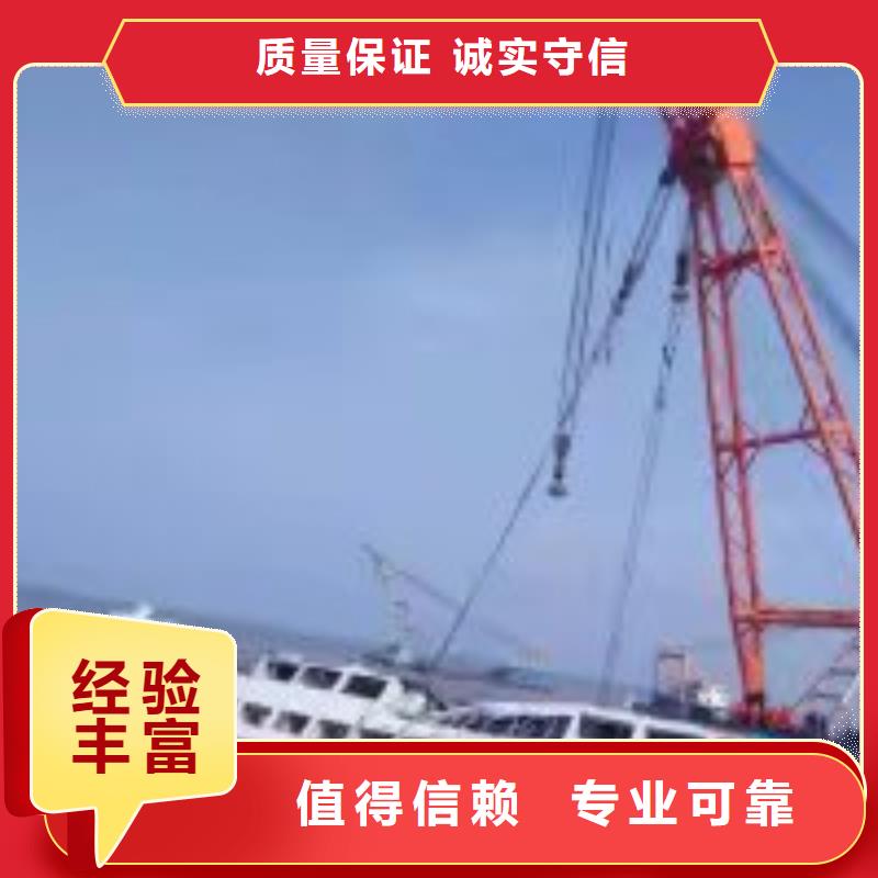 水下护坡模袋施工【本地施工队】