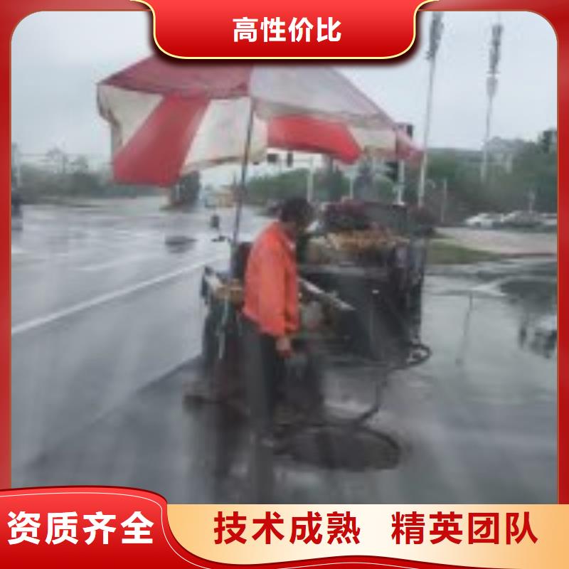 管道水下气囊封堵施工-解决各种难题