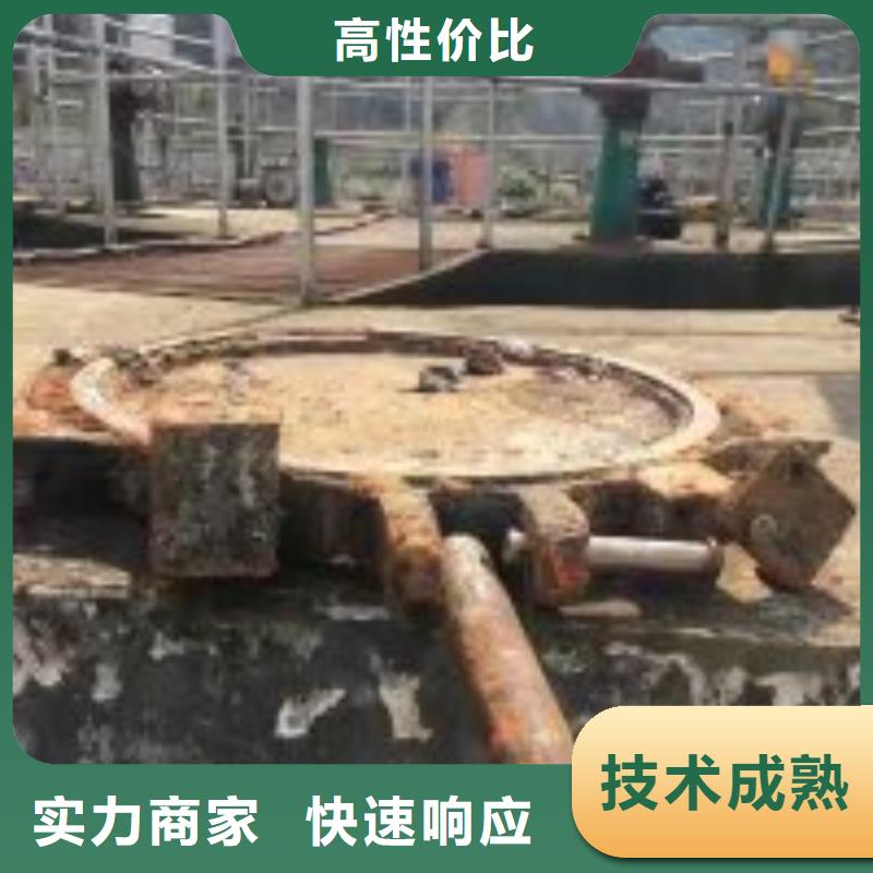 桥桩桥墩水下检测录像公司信息
