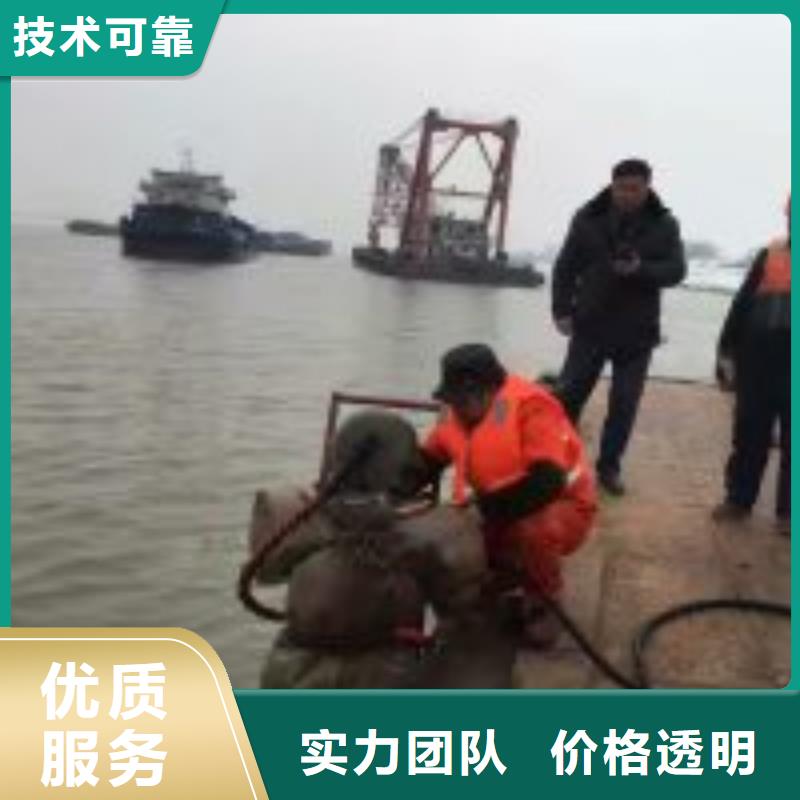 政管道气囊封堵公司-解决各种难题