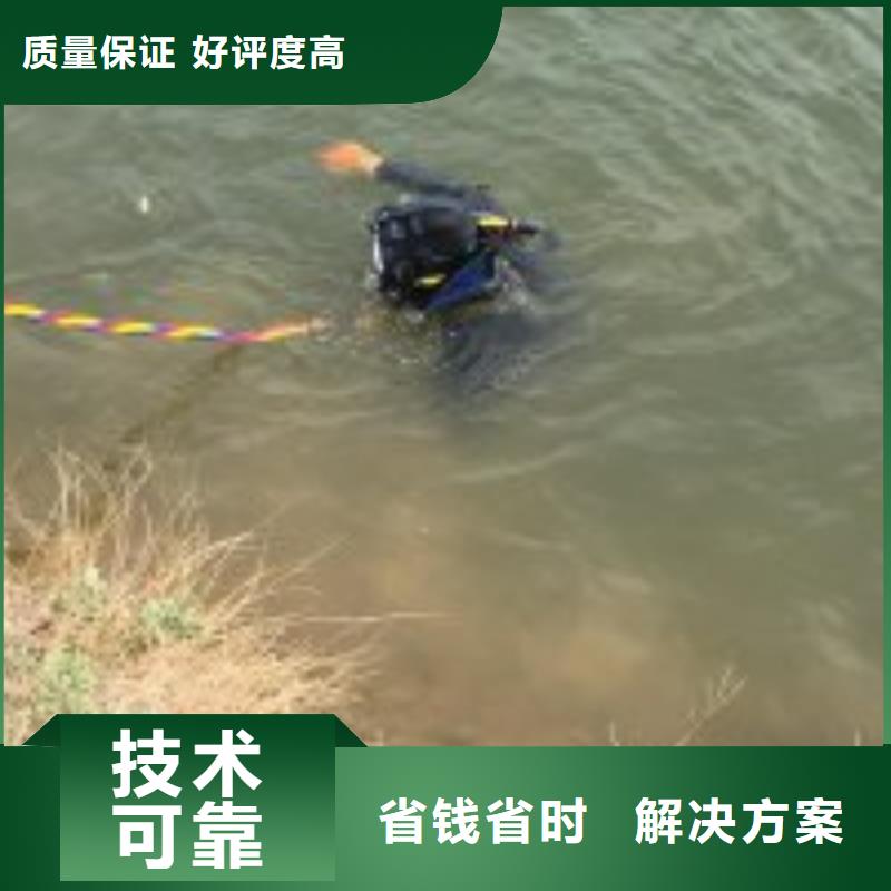 水下护坡模袋施工-解决各种难题
