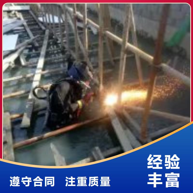 护坡破损模袋修复公司【本地施工队】