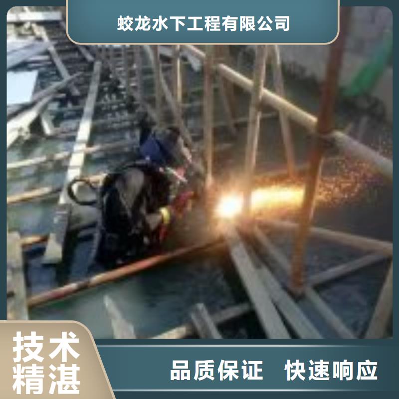管道气囊封堵公司_欢迎咨询