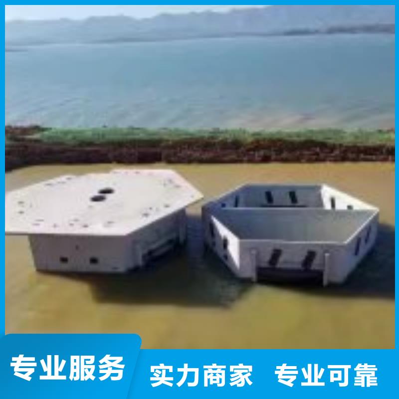 管道安装气囊封堵信息