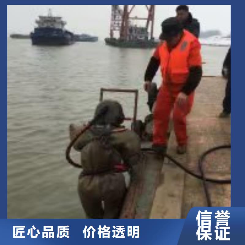管道气囊堵水施工-解决各种难题