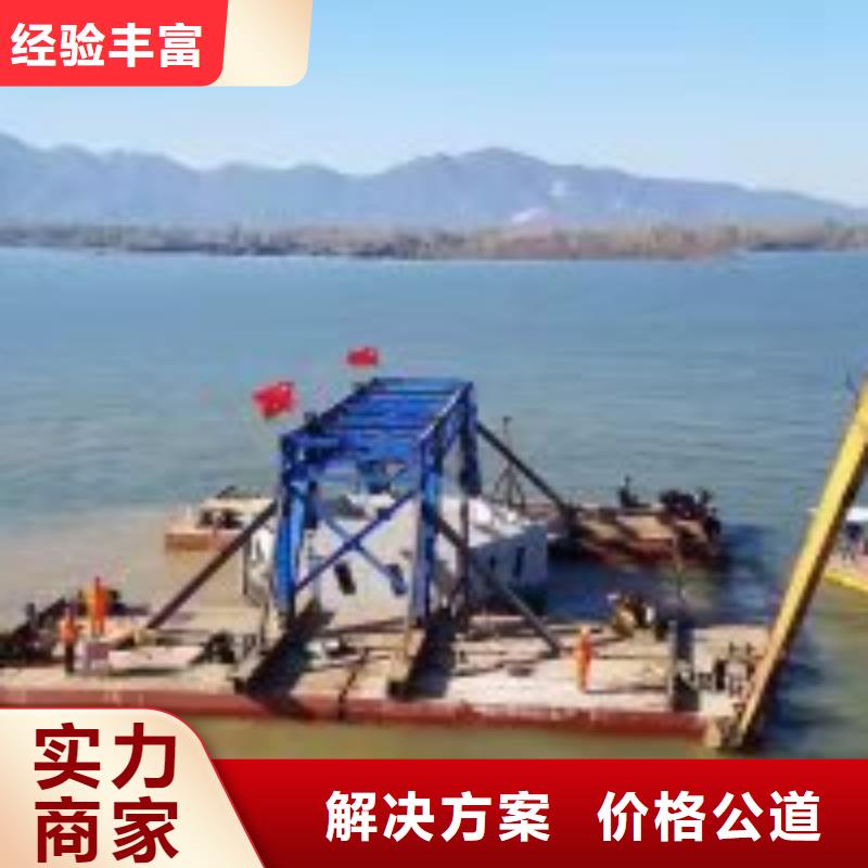 护坡破损模袋修复公司信息