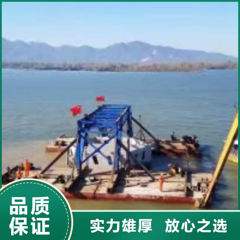 定制蛙人打捞队_精选厂家