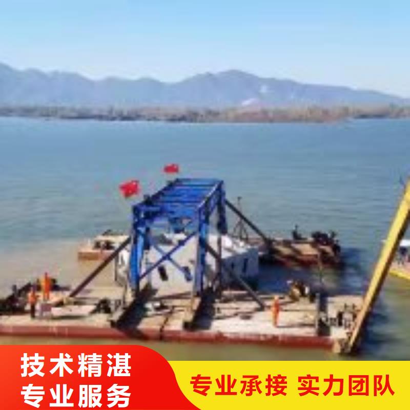 管道气囊堵水施工【本地施工队】