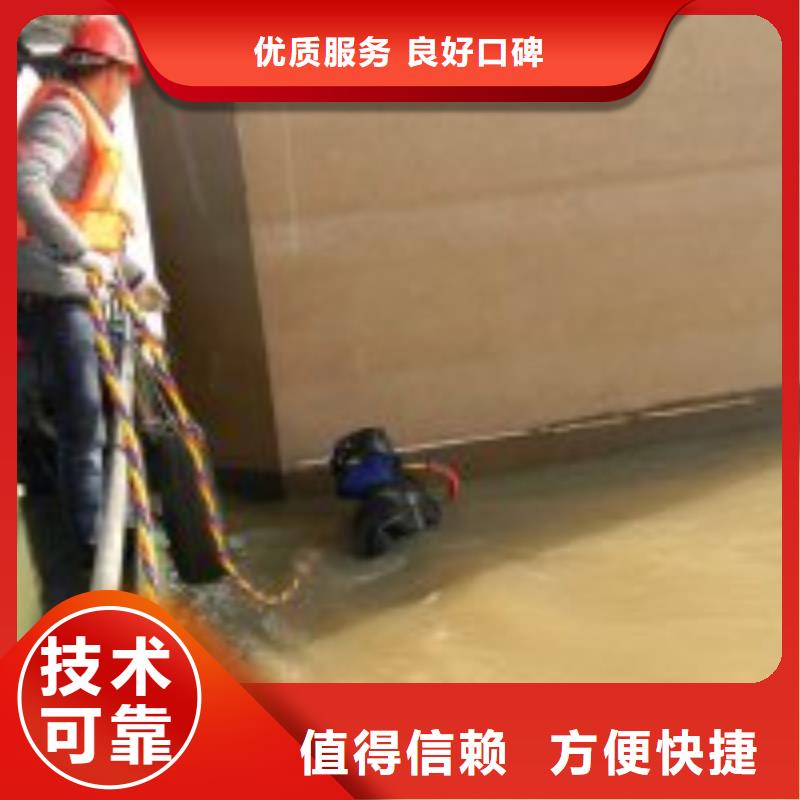 桥桩码头桩拆除公司_欢迎咨询