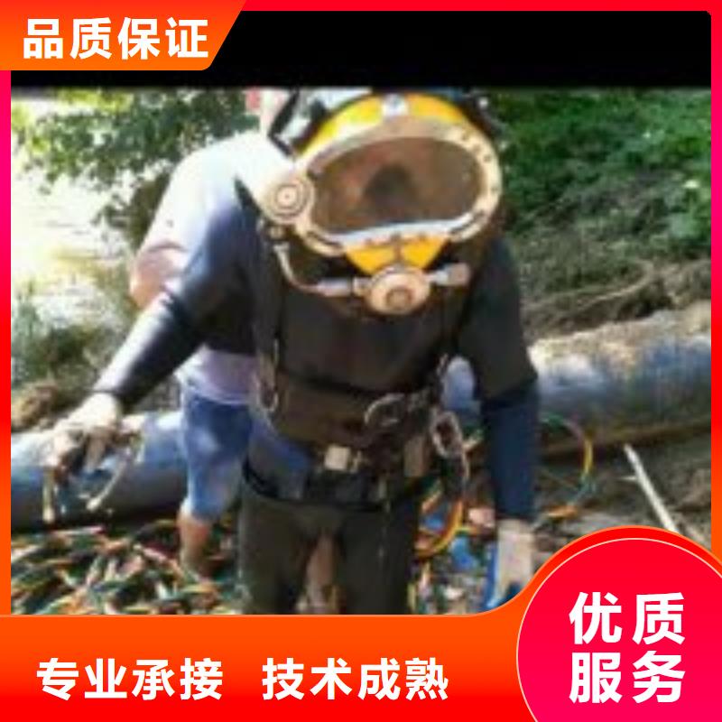 临高县护坡破损模袋修复公司信息