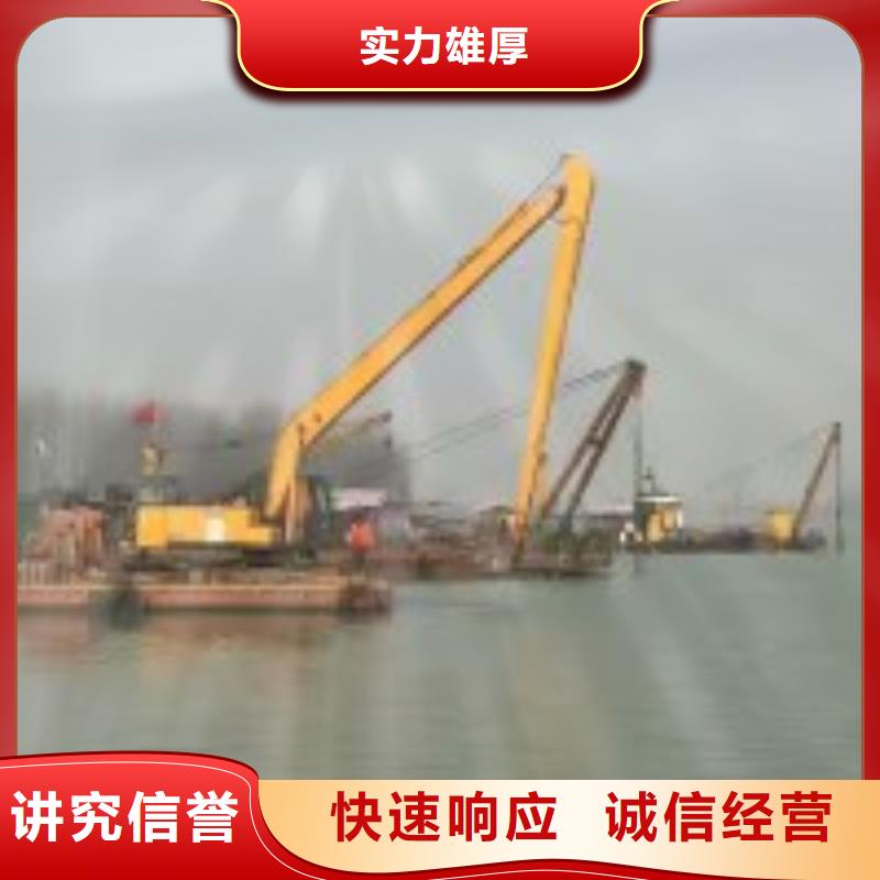 水下拆除公司【本地施工队】