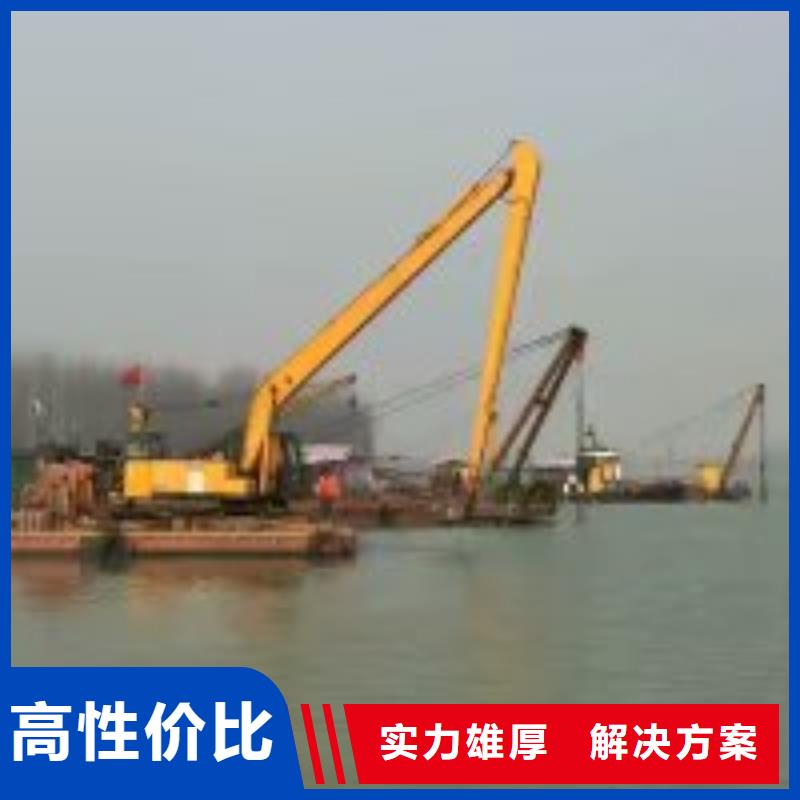 护坡破损模袋修复公司_欢迎咨询