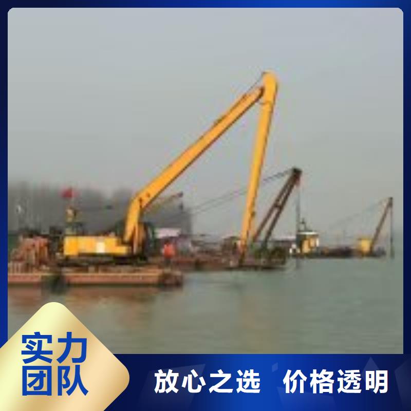 水下护坡模袋施工_欢迎咨询