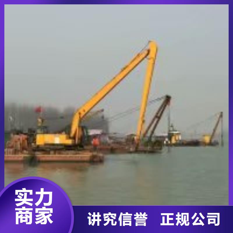 管道安装气囊封堵_专业潜水单位
