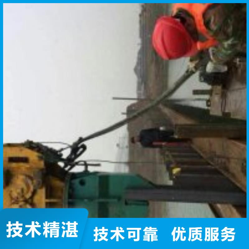 政管道气囊封堵公司【本地施工队】